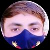 khailmuhammad487