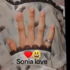 nasir.billa.ali
