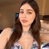 la_reina_maria1