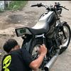 bang.mata8