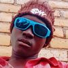 user8542280679281
