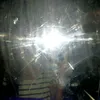 shane.de.guzman3