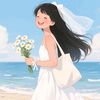 oneday7573
