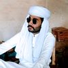 baloch.nazim.hussa