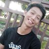 tinmyo654