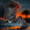 furry_wallpapers4