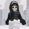 player_roblox144