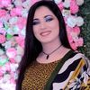 mbeidtdancer3