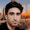 user5954019600255