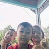 afdi_06