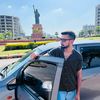 Waleed Sheikh