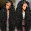 fashionwigs91