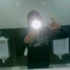 raihan.gaco