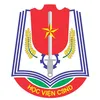 trang.dng0297