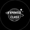 6efektif25