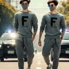 farhansial786.far