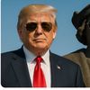 Trump-support