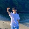 htet.htet.edit