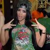 aangel_angiee