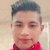 mauricio.ruiz282