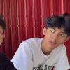 jelyy__imoet