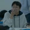 minicamp_0