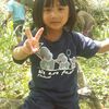 123bhutanese08