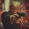 Trump_support