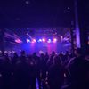 zfrequency5