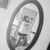 guadaaa_espinnddoo