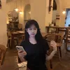 nhuum01