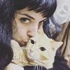 mon_laferte178