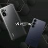 .werillion.tech