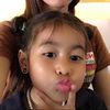 chan.khmer56