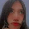 erlannys2