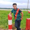 md.arman.mia9319