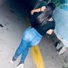 martinez.dibe