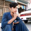julaibebkhan1