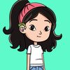 chivy4411