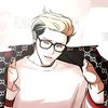 muzam__il77