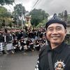 bambang.tarukan.k