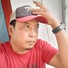 hari.gebres