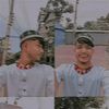 kawsar...9999