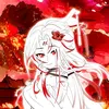 xiaolingfenmoii