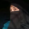 rimshamahir