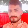 user861377270014