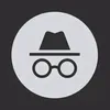 kiet.thapcam