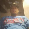 jordanrodeca