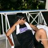 user6009044670986