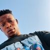 big___law
